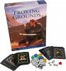 Proving Grounds